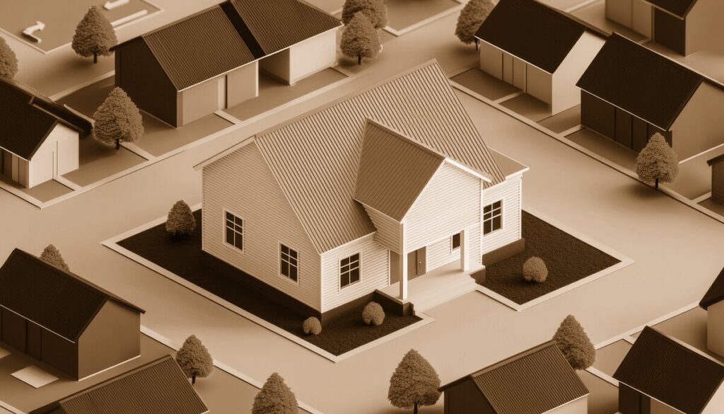 Malba: Uncovering the Hidden History of Queens’ Riverside Gem